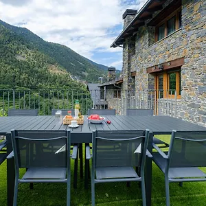 https://quiet-house-sa-calma.andorra-la-vella-hotels.net