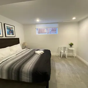 https://yorkmills-and-bayview-a-spacious-and-modern-private-bdr.hotelstorontoontario.org
