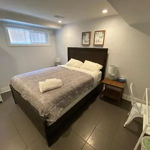 https://yonge-and-finch-subway-s-spacious-and-modern-private-bd.hotelstorontoontario.org
