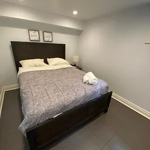 https://yonge-and-finch-subway-u-spacious-cozy-private-bdr-with.hotelstorontoontario.org