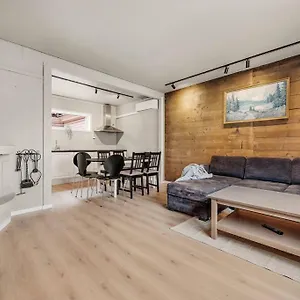 https://idyllic-house-in-the-heart-of-bergen-i-renov-2023.hotelsinbergen.net