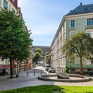 https://very-central-location-in-bergen.hotelsinbergen.net
