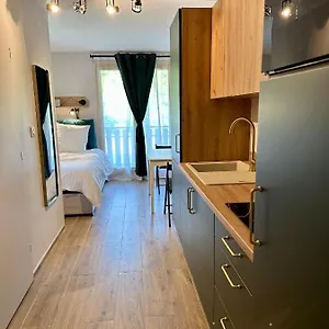 somptueux-studio-de-17m2-bernex.hotels-rhonealpes.com/