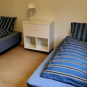 https://villa-solorica-house.aarhushotels.net