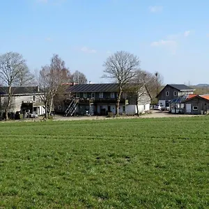 https://billund-countryside-appartement.aarhushotels.net