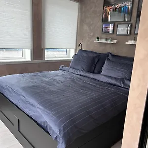 https://mk8-apartment.hotelsinbergen.net