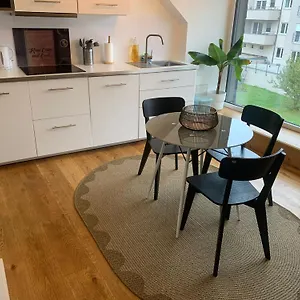 https://core-luxembourg-city.luxembourghotelsguide.com