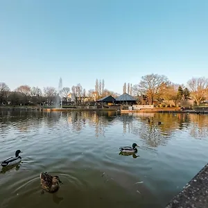 https://mod-simplicity-ideal-for-work-walk-to-city-center.luxembourghotelsguide.com