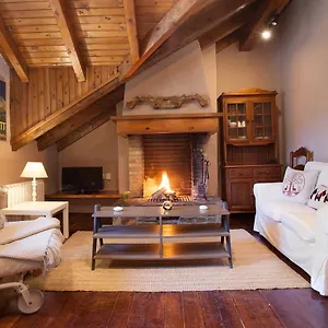 https://tarter-chalets-apartaments.andorra-la-vella-hotels.net